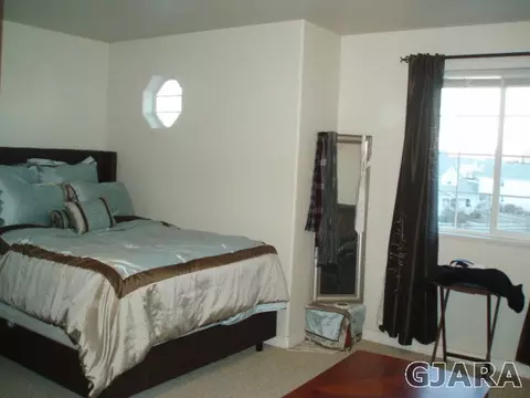 1102 Windsor Park Dr, Fruita, CO 81521 photo 15
