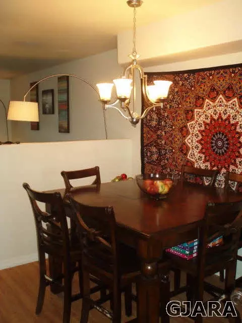 1102 Windsor Park Dr, Fruita, CO 81521 photo 13