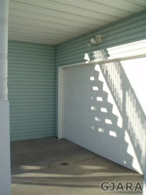 1102 Windsor Park Dr, Fruita, CO 81521 photo 24
