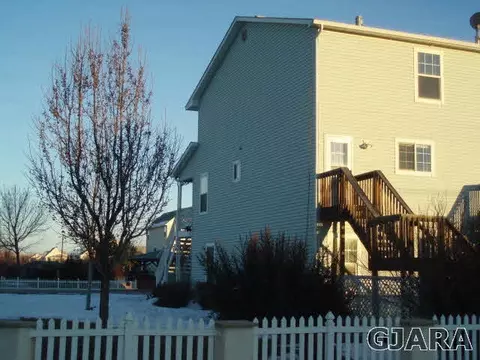1102 Windsor Park Dr, Fruita, CO 81521 photo 26