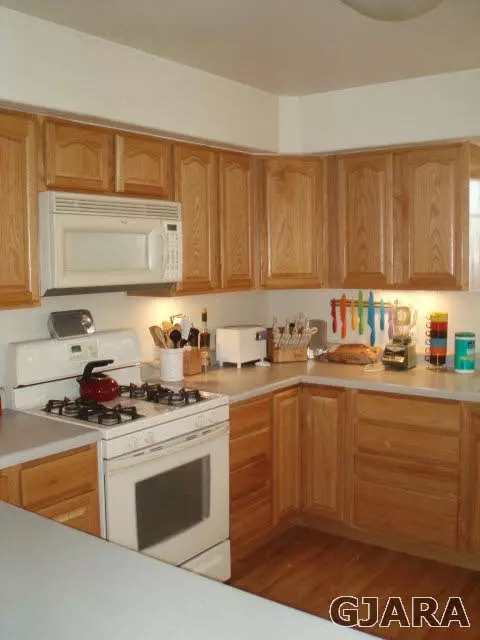 1102 Windsor Park Dr, Fruita, CO 81521 photo 6