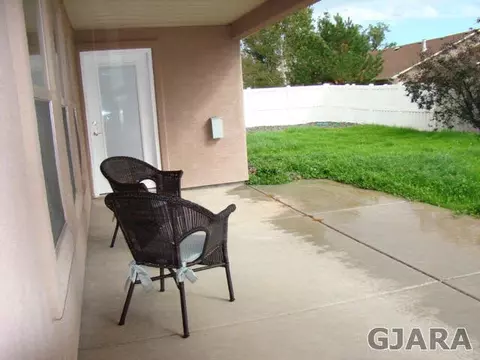 650 Darcy Jo Ln, Fruita, CO 81521 photo 7