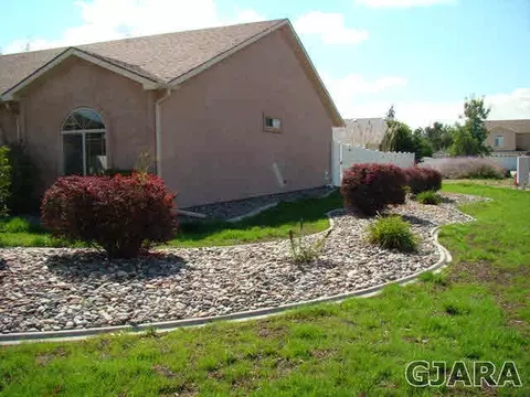 650 Darcy Jo Ln, Fruita, CO 81521 photo 3