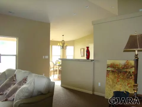 650 Darcy Jo Ln, Fruita, CO 81521 photo 8