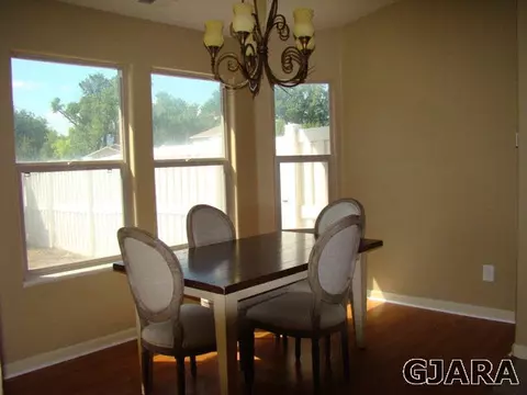 650 Darcy Jo Ln, Fruita, CO 81521 photo 5
