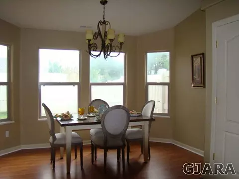 650 Darcy Jo Ln, Fruita, CO 81521 photo 9