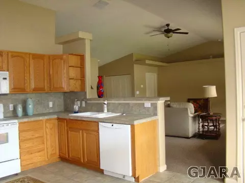 650 Darcy Jo Ln, Fruita, CO 81521 photo 10