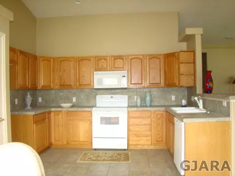 650 Darcy Jo Ln, Fruita, CO 81521 photo 12