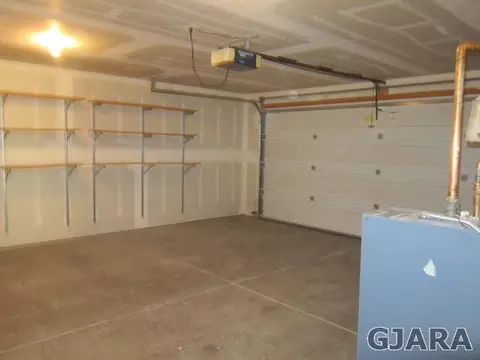 507 James Ct, Fruita, CO 81521 photo 3