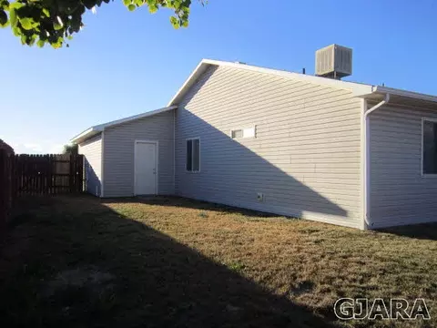 507 James Ct, Fruita, CO 81521 photo 18