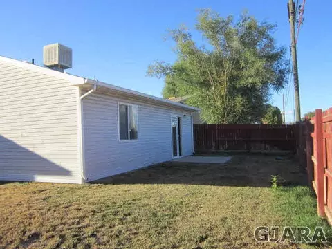 507 James Ct, Fruita, CO 81521 photo 19
