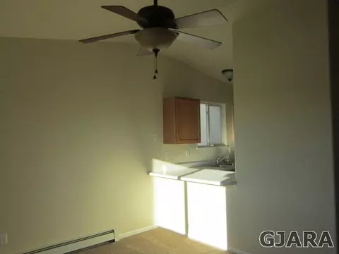 507 James Ct, Fruita, CO 81521 photo 13