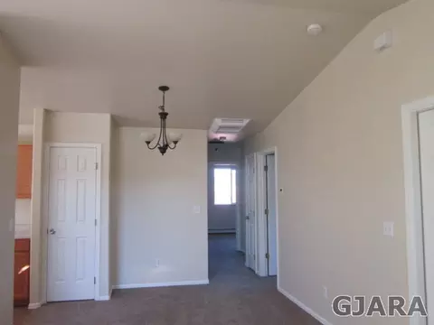 507 James Ct, Fruita, CO 81521 photo 21