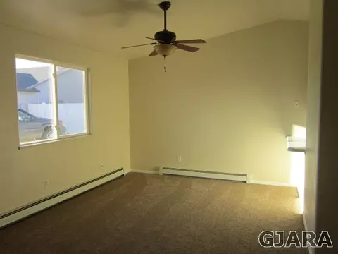 507 James Ct, Fruita, CO 81521 photo 12