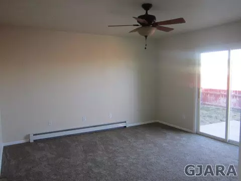 507 James Ct, Fruita, CO 81521 photo 8