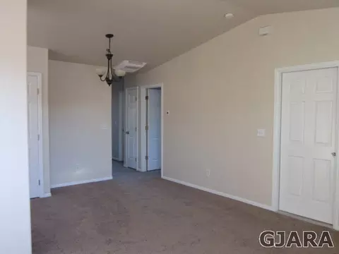 507 James Ct, Fruita, CO 81521 photo 20