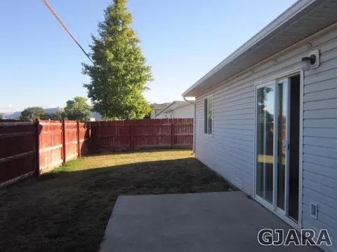 507 James Ct, Fruita, CO 81521 photo 17