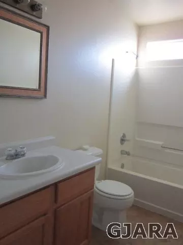 507 James Ct, Fruita, CO 81521 photo 16