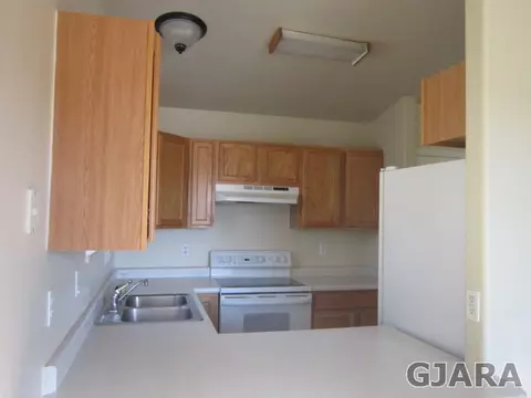 507 James Ct, Fruita, CO 81521 photo 11