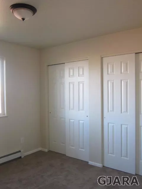 507 James Ct, Fruita, CO 81521 photo 9