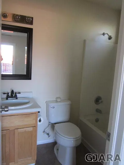 507 James Ct, Fruita, CO 81521 photo 6