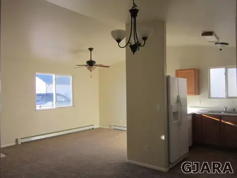 507 James Ct, Fruita, CO 81521 photo 14