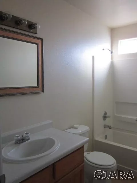507 James Ct, Fruita, CO 81521 photo 5