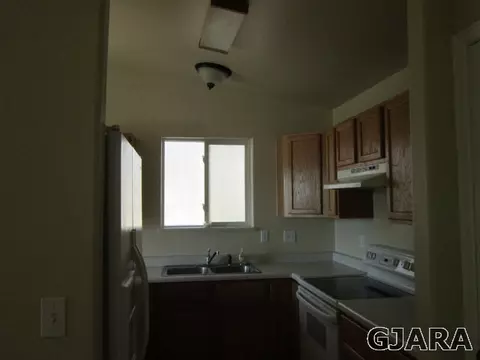 507 James Ct, Fruita, CO 81521 photo 10
