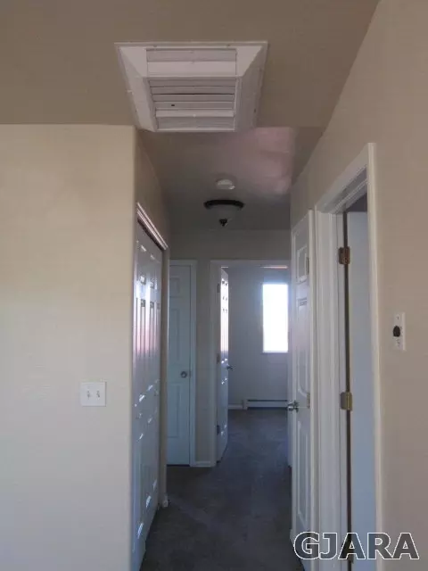 507 James Ct, Fruita, CO 81521 photo 15
