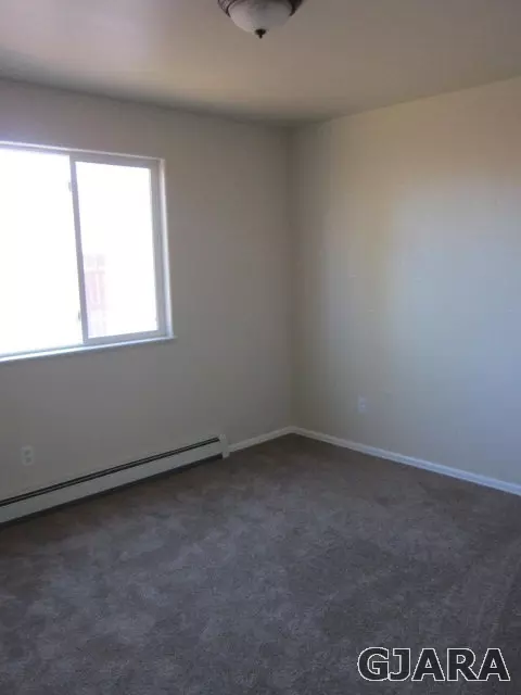 507 James Ct, Fruita, CO 81521 photo 4
