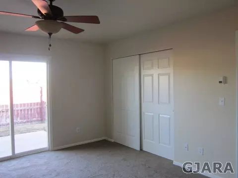 507 James Ct, Fruita, CO 81521 photo 7