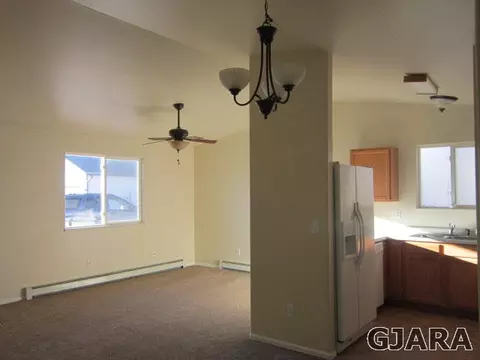 507 James Ct, Fruita, CO 81521 photo 22