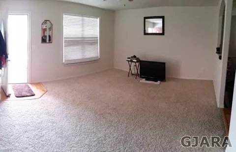 1152 Windsor Park Dr, Fruita, CO 81521 photo 2