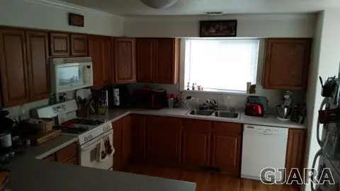 1152 Windsor Park Dr, Fruita, CO 81521 photo 3