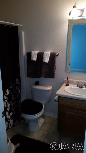 1152 Windsor Park Dr, Fruita, CO 81521 photo 7