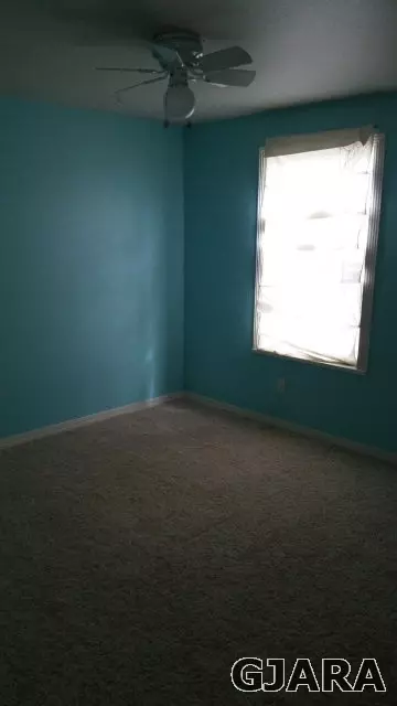 1152 Windsor Park Dr, Fruita, CO 81521 photo 5