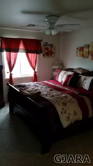 1152 Windsor Park Dr, Fruita, CO 81521 photo 8