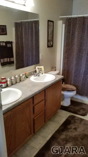 1152 Windsor Park Dr, Fruita, CO 81521 photo 12