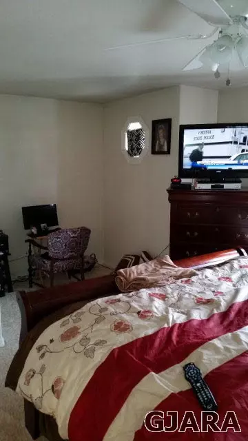 1152 Windsor Park Dr, Fruita, CO 81521 photo 9