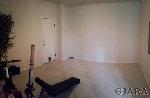 1152 Windsor Park Dr, Fruita, CO 81521 photo 11