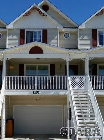 1152 Windsor Park Dr, Fruita, CO 81521 photo 1