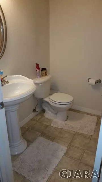 1152 Windsor Park Dr, Fruita, CO 81521 photo 10