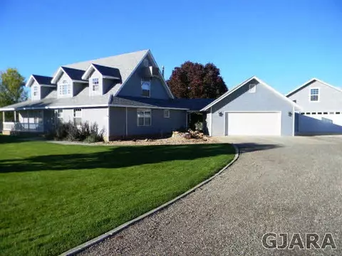 1181 17 12 Rd, Fruita, CO 81521 photo 38