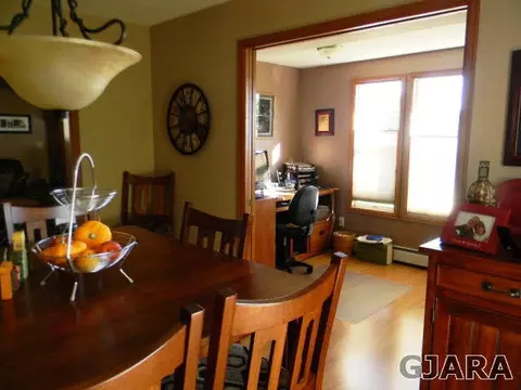 1181 17 12 Rd, Fruita, CO 81521 photo 21