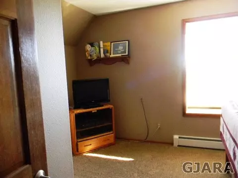 1181 17 12 Rd, Fruita, CO 81521 photo 35