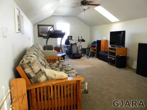 1181 17 12 Rd, Fruita, CO 81521 photo 2