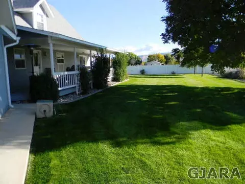 1181 17 12 Rd, Fruita, CO 81521 photo 6