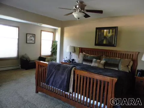 1181 17 12 Rd, Fruita, CO 81521 photo 30