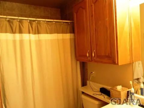 1181 17 12 Rd, Fruita, CO 81521 photo 33