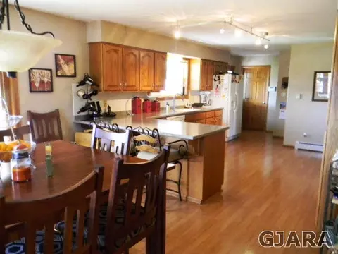 1181 17 12 Rd, Fruita, CO 81521 photo 24